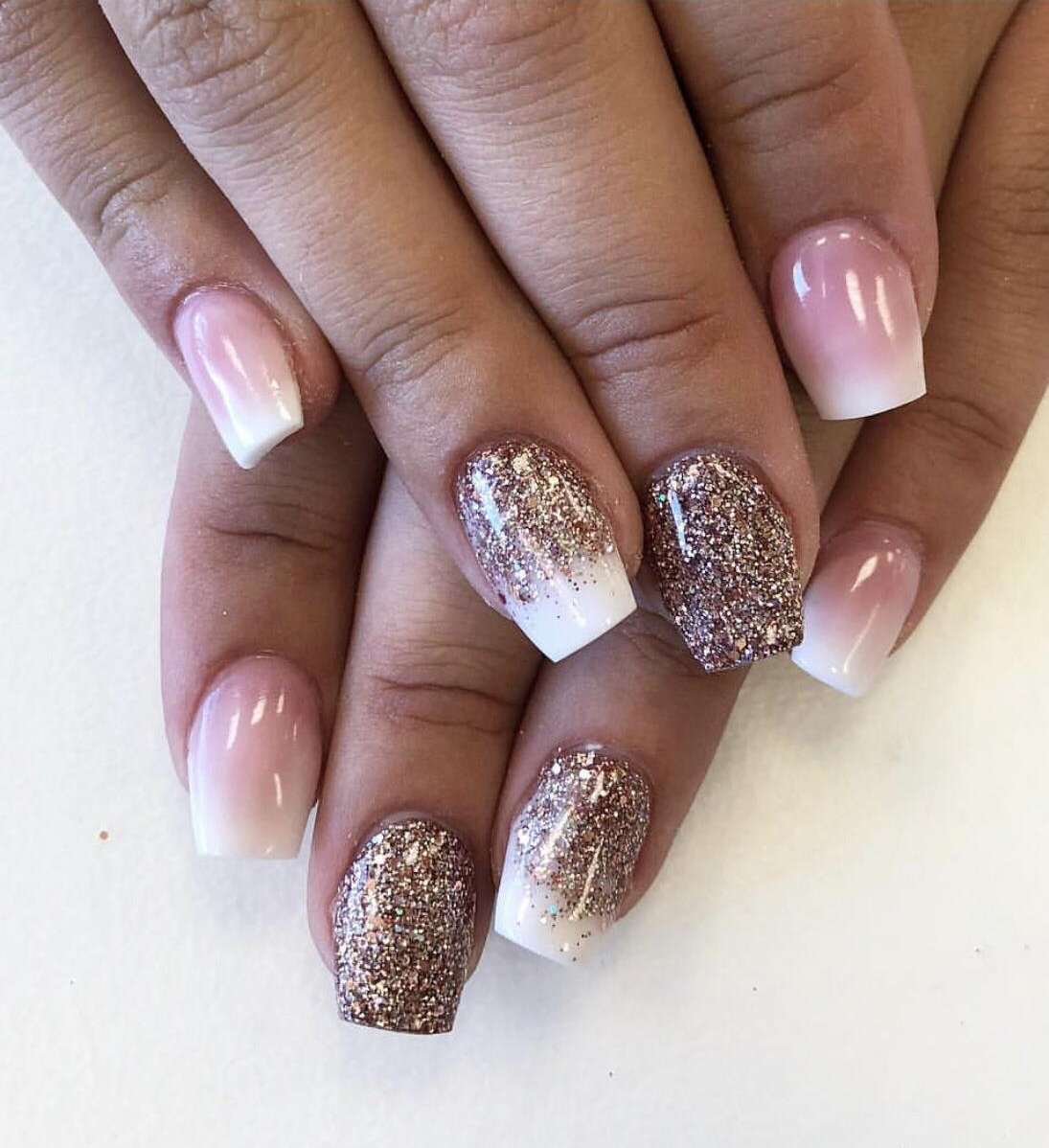 Empowered Beauty In Coeur D Alene Id Vagaro